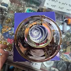 چراغ جلو جوانان و Bmw دو عددی