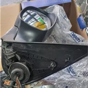 آینه بغل 206 چپ و راست کروز