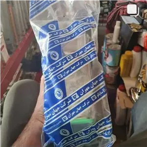 ریش سپر پیکان 4عددی جهان مهران مشهد