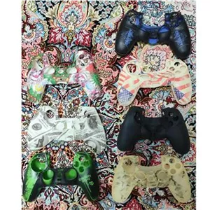 کاور دسته ps5 و ps4
