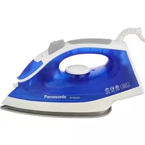 اتو بخار پاناسونیک اصلی مدل NI-M 300T