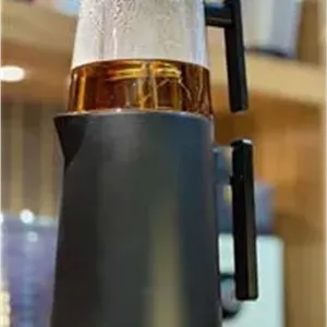 چای ساز روهمی آزور مدل 675