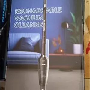 جارو شارژی آزور مدل AZ-322 VC فرانسه