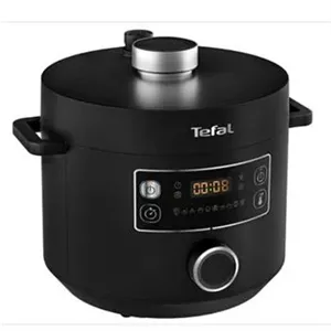 زودپز برقی تفال اورجینال CY 754830 Tefal