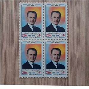 بلوک 6بهمن سال 56