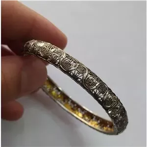 النگو زنانه زیبا