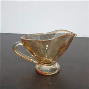 سس خوری قدیمی زنگاری آنتیک