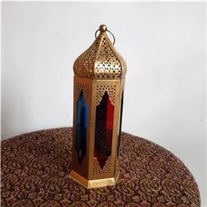 جا وارمر زیبای گنبدی شکل