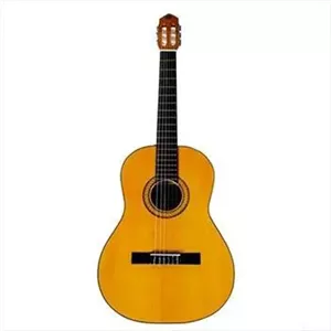 گیتار یاماها c40 طرح با ارسال رایگان