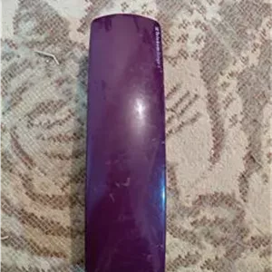 گوشی قدیمی تست نشده