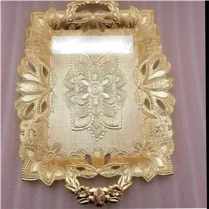 سینی مارک زارا