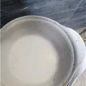 سرویس قابلمه فونیکس