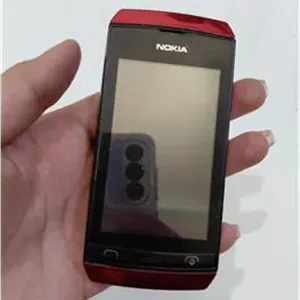 گوشی موبایل نوکیا مدل306