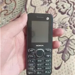 گوشی موبایل نوکیا