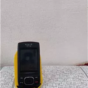 گوشی موبایل ال جی