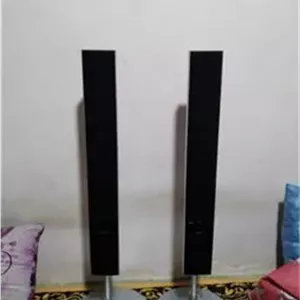 جفت باند سیستم خانگی مارک سونی
