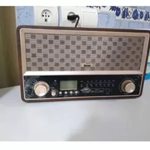ضبط فلش خور مارشال شیک