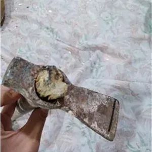 چکش،طبق عکس قدیمی