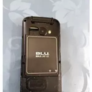 گوشی موبایل تاشو معیوب