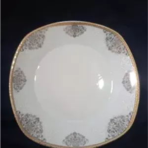 پیش دستی چینی پردیس اصل انگلستان
