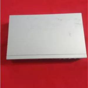 سوییچ شبکه 16 پورت زایکسل ES116P