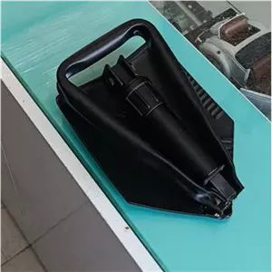 بیل تاشو آمریکایی اصل