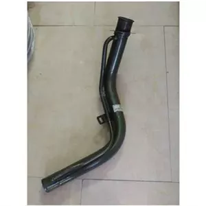 لوله باک پراید صندوقدار تکسوز