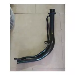 لوله باک پراید صندوقدار دوگانه کارخانه