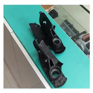 کفی آینه بغل کوییک ساینا چپ و راست