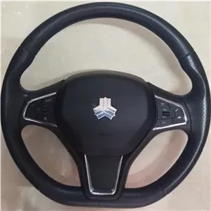 غربیلک فرمان دی کات کوییک و ساینا(توضیحات)