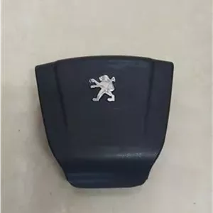 قاب ایربگ پارس سال