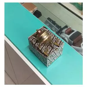 آوانس دلکو پراید
