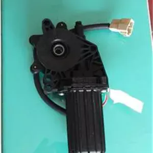 موتور صندلی سمند و پارس