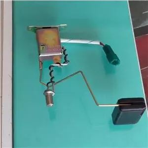 درجه داخل باک پراید انژکتور سنجش
