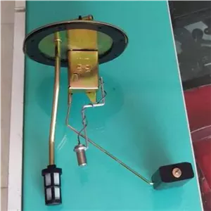 درجه داخل باک پراید کاربرات سنجش