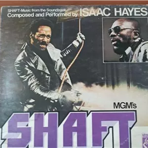 صفحه گرام shaft