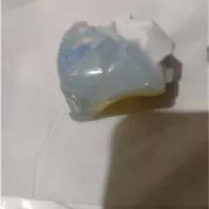 سنگ راف اپال