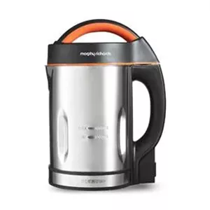 سوپ ساز اورجینال اروپایی برند Morphy Richards