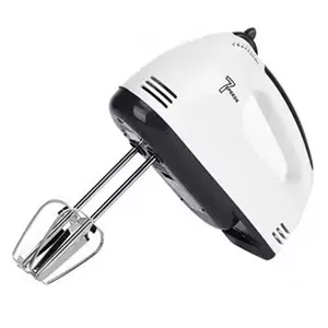 همزن دستی برقی 380وات kenwood