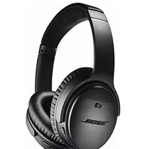 هدفون بلوتوثی نویز کنسلینگBose QuietComfort 35