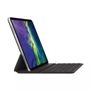 کیبورد کیس اسمارت فولیو 11اینچ Apple اورجینال