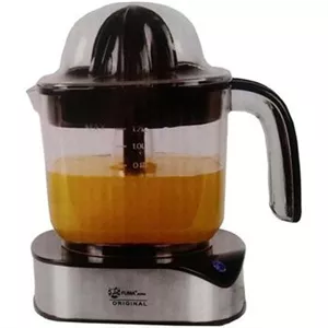 آبمیوه گیر برند Fuma