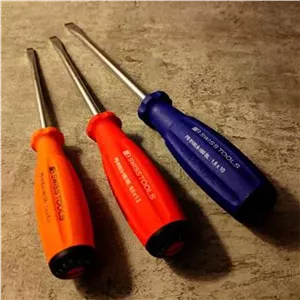 ست پیچ گوشتی دوسو سوئیس تولز PB Swiss Tools