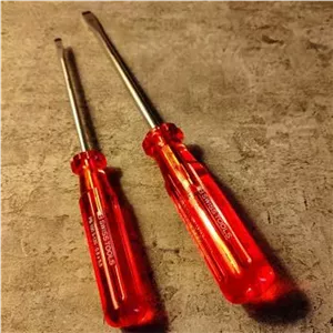ست پیچ گوشتی دوسو سوئیس تولز PB Swiss Tools