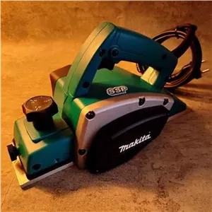 رنده برقی ماکیتا اصلی Makita MKPO80