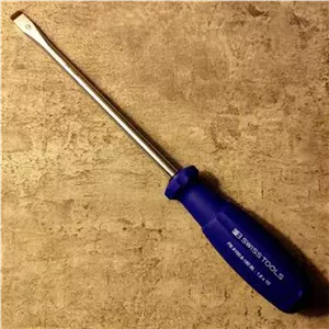 پیچ گوشتی دوسو سوئیس تولز PB Swiss Tools
