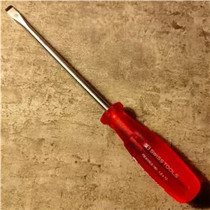 پیچ گوشتی دوسو سوئیس تولز PB Swiss Tools