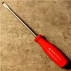 پیچ گوشتی دوسو سوئیس تولز PB Swiss Tools