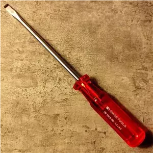 پیچ گوشتی دوسو سوئیس تولز PB Swiss Tools
