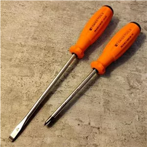 ست پیچ گوشتی سوئیس تولز Swiss Tools